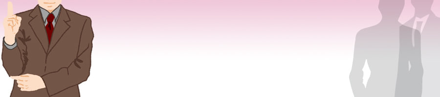 �����̔䖾�����������w���ɗ���Ȃ��̓��ӂ���������@